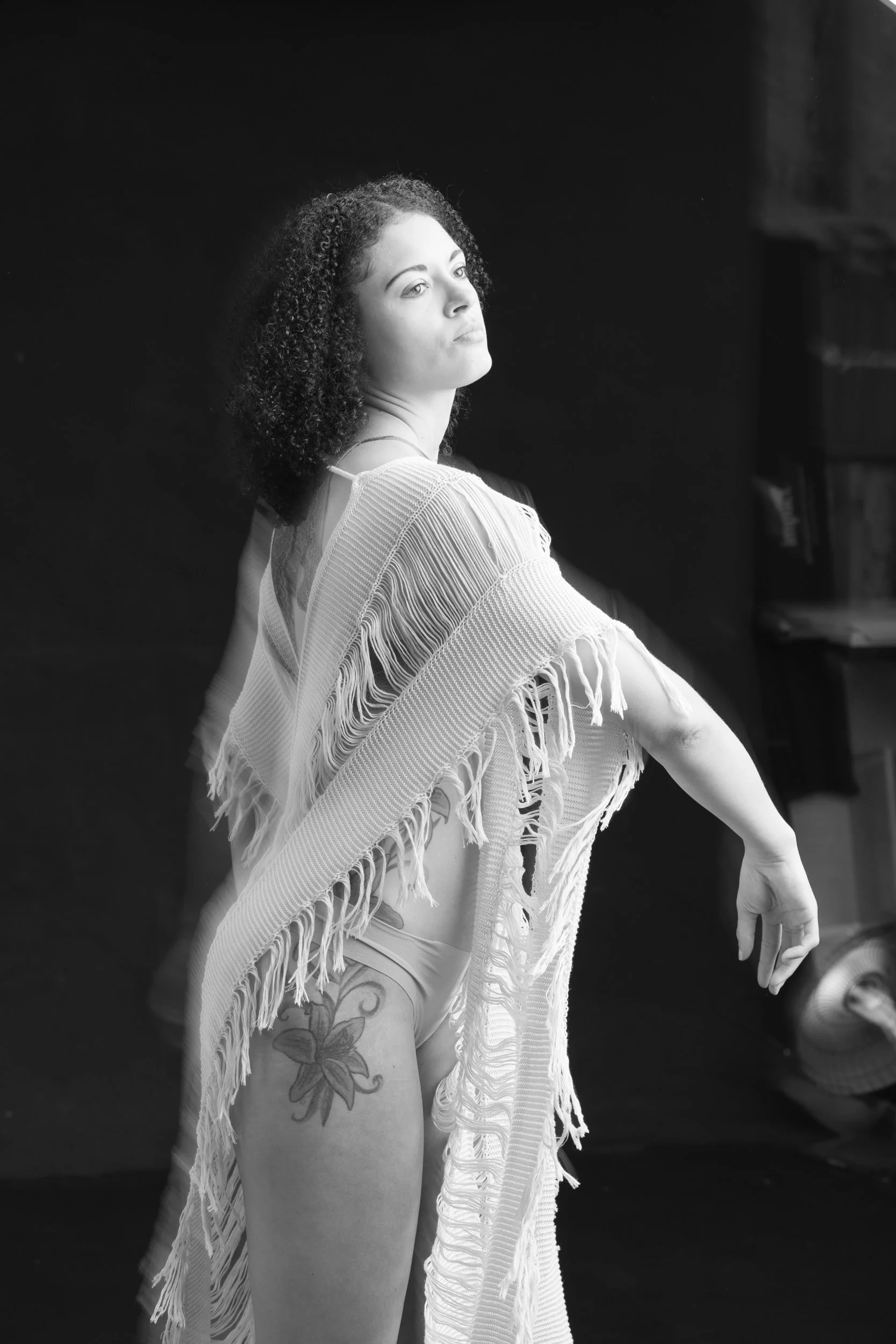 Ashley raw February 2024-2343.jpg