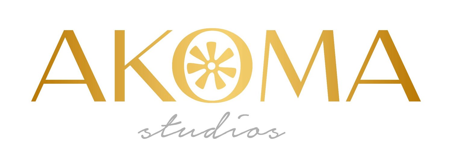 Akoma Studios