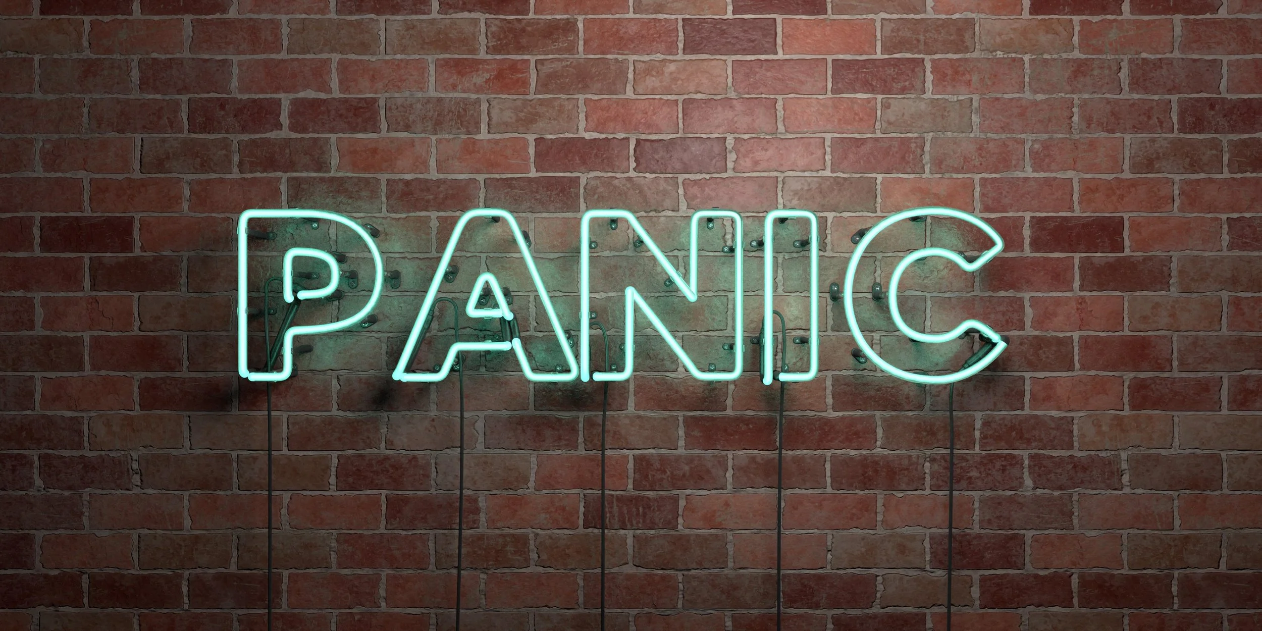 Anxiety in Pregnancy: Why It Happens and What a Clinical Hypnotherapist Recommends