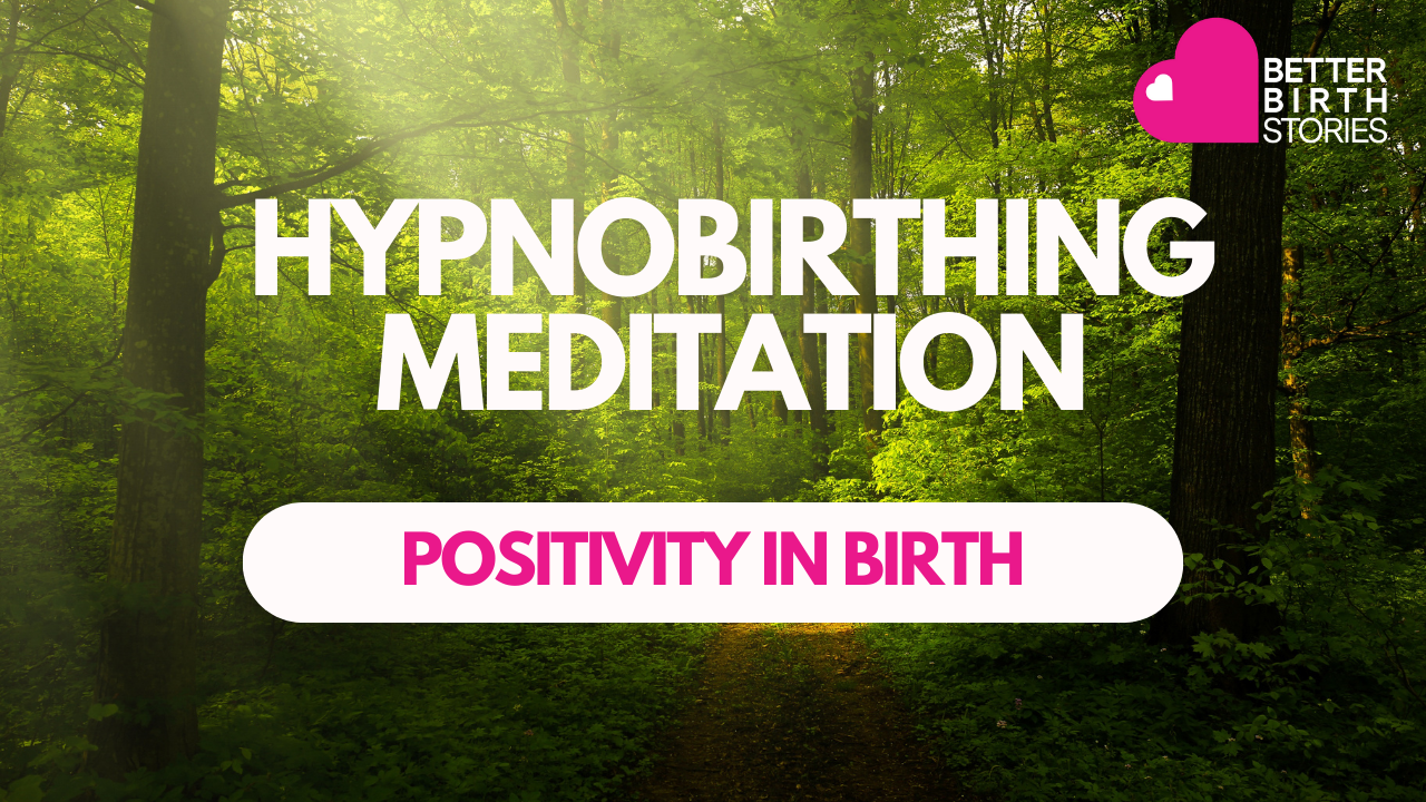 Positivity In Birth cover.png