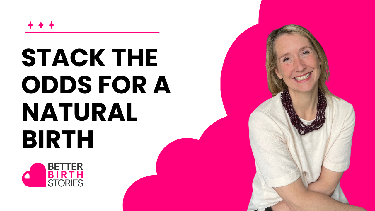 Top Birth Tips Videos cover