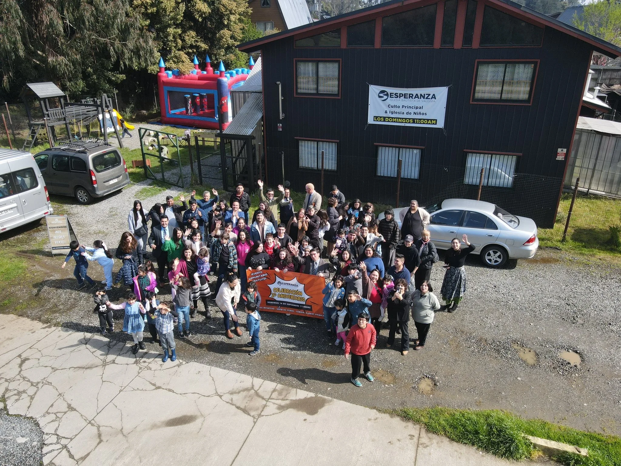 Esperanza Drone Shot 2025.jpg