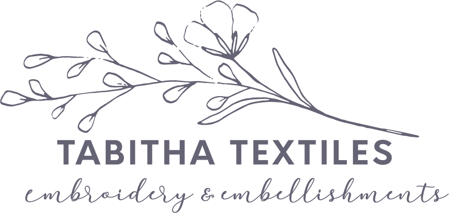 Tabitha Textiles 