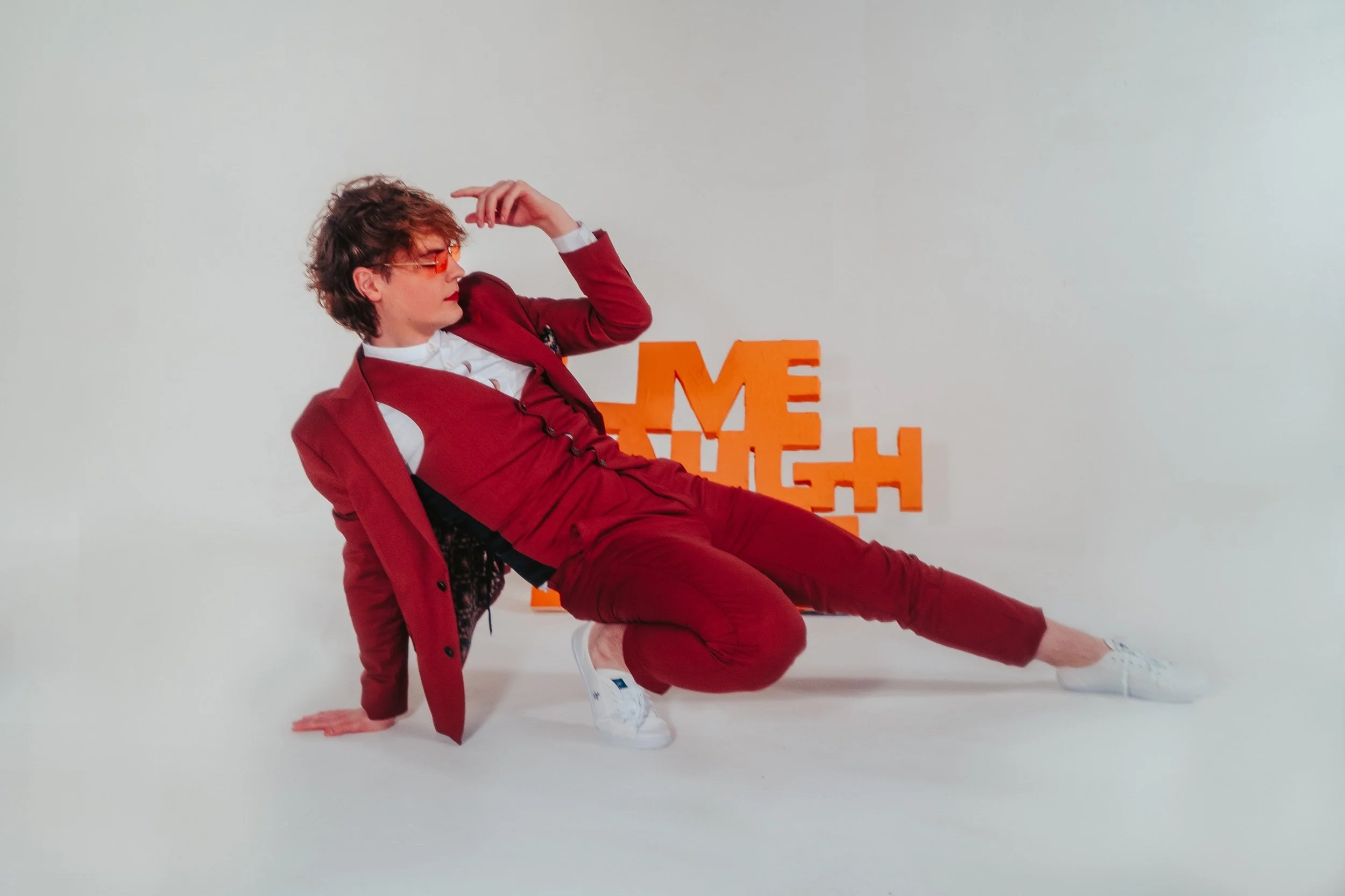 Mr Bewlay - Live Laugh Love-8.jpeg