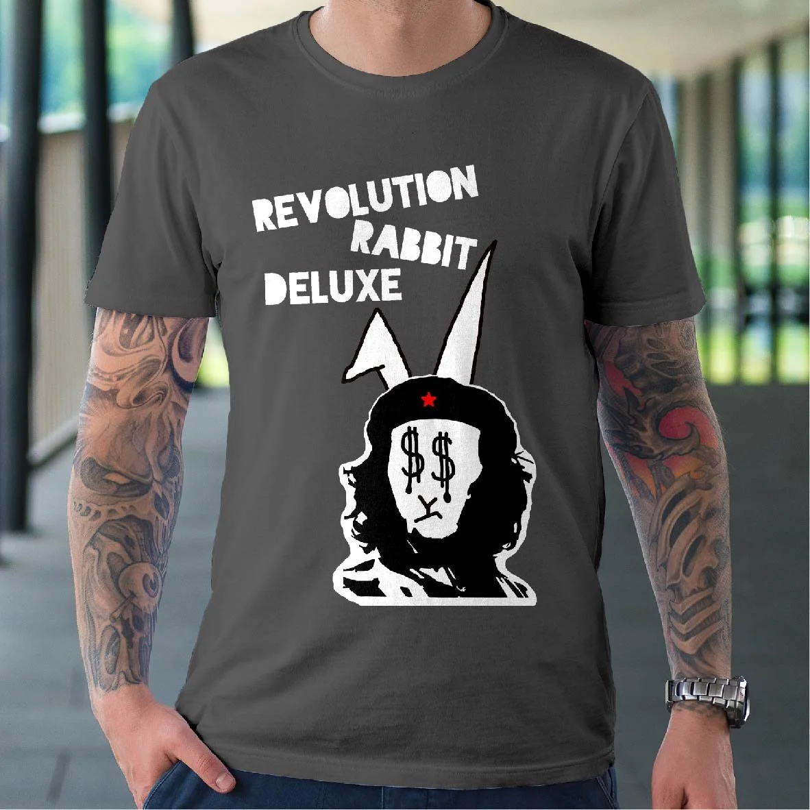 Revolution Rabbit Grey.jpg
