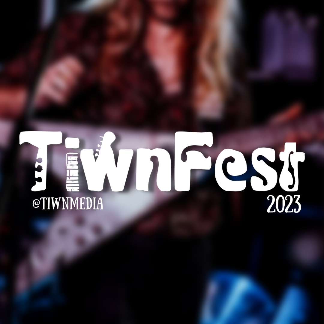 It’s beginning to look a lot like… too early? OK!