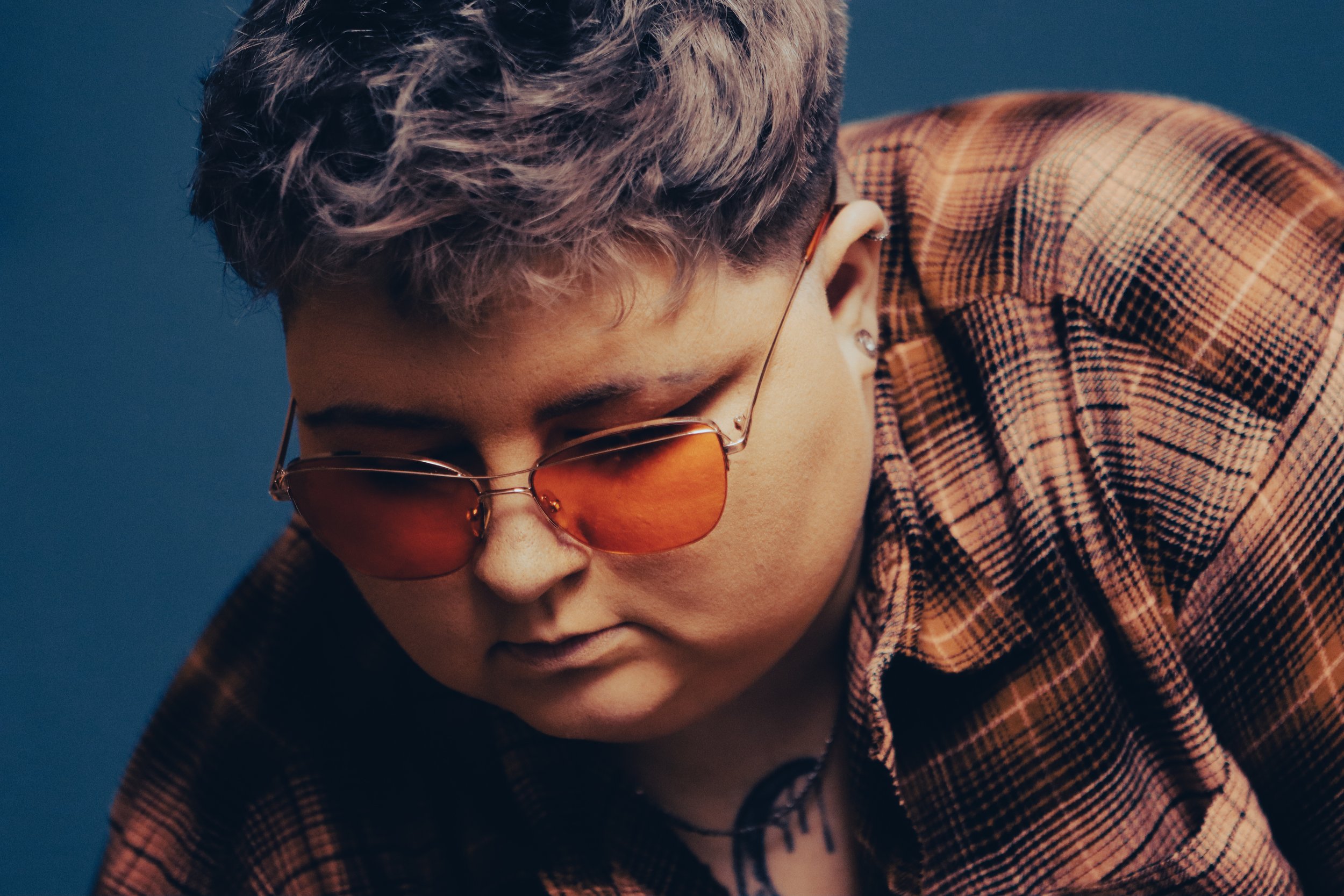 BBC Radio, Showcases &amp; Future Projects