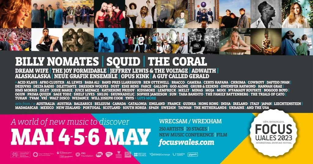 The Darling Buds of May