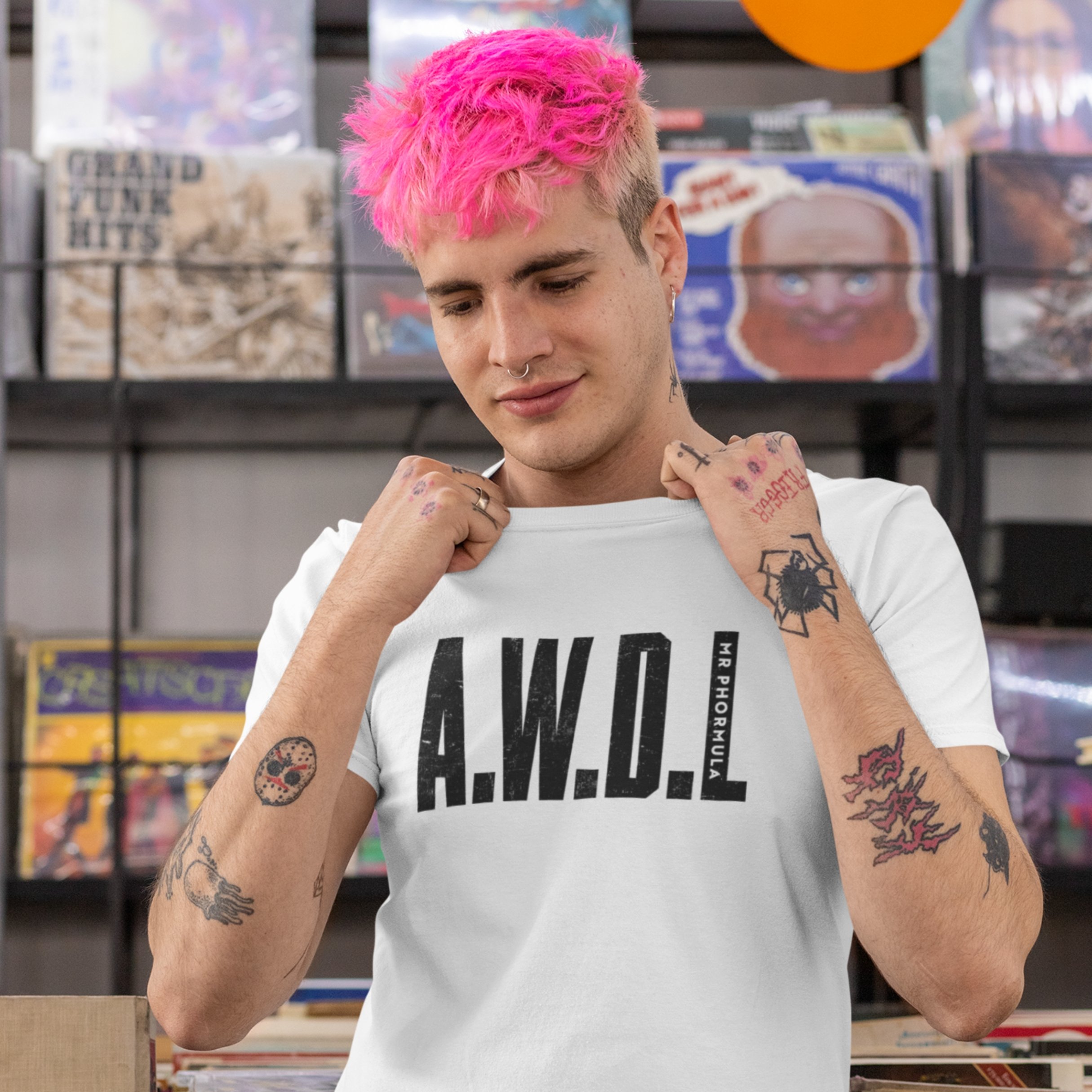 processed_b80bde66a7734529b655fa30ef17b1cc.jpeg