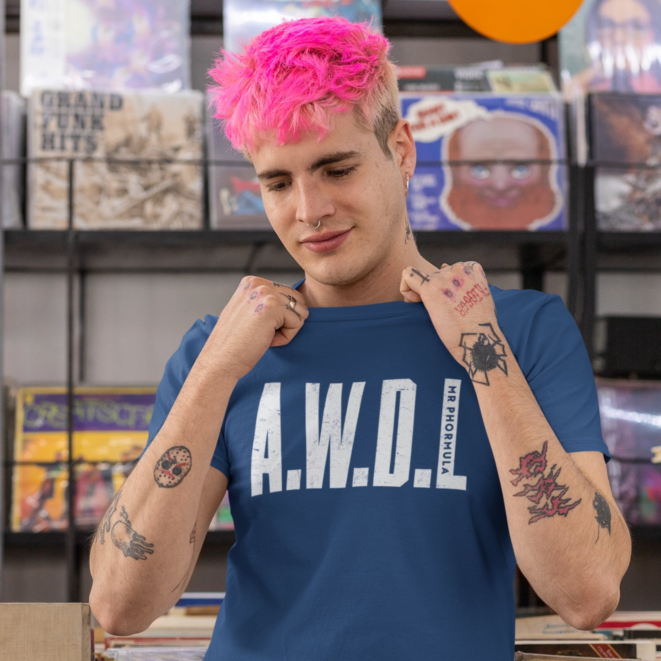 processed_83788d2f45fd4645a421c0af2c9f3d5a.jpeg