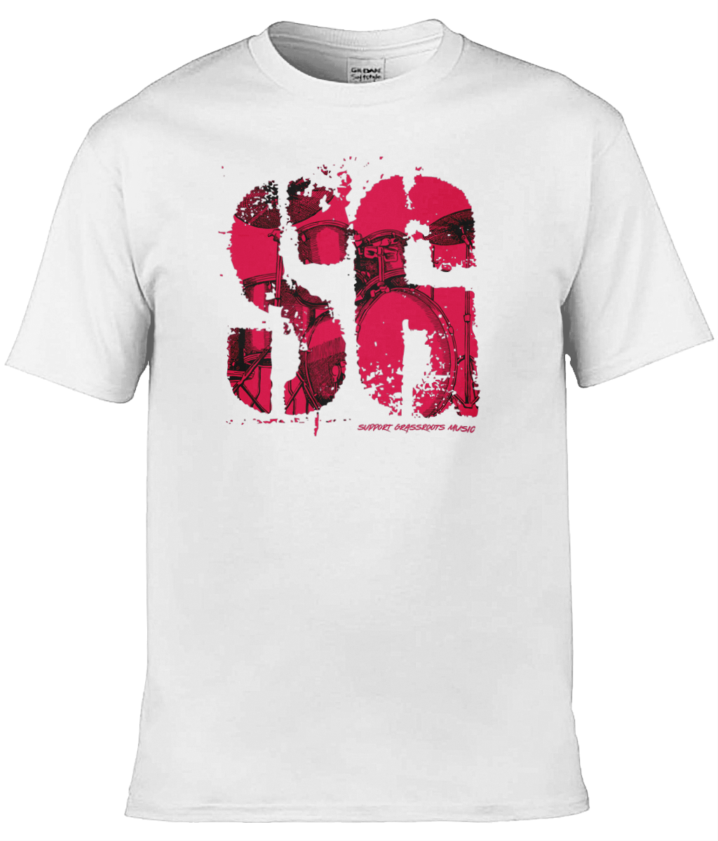 mockup-4122805d161a364f02e89e842f5c9b9f.png