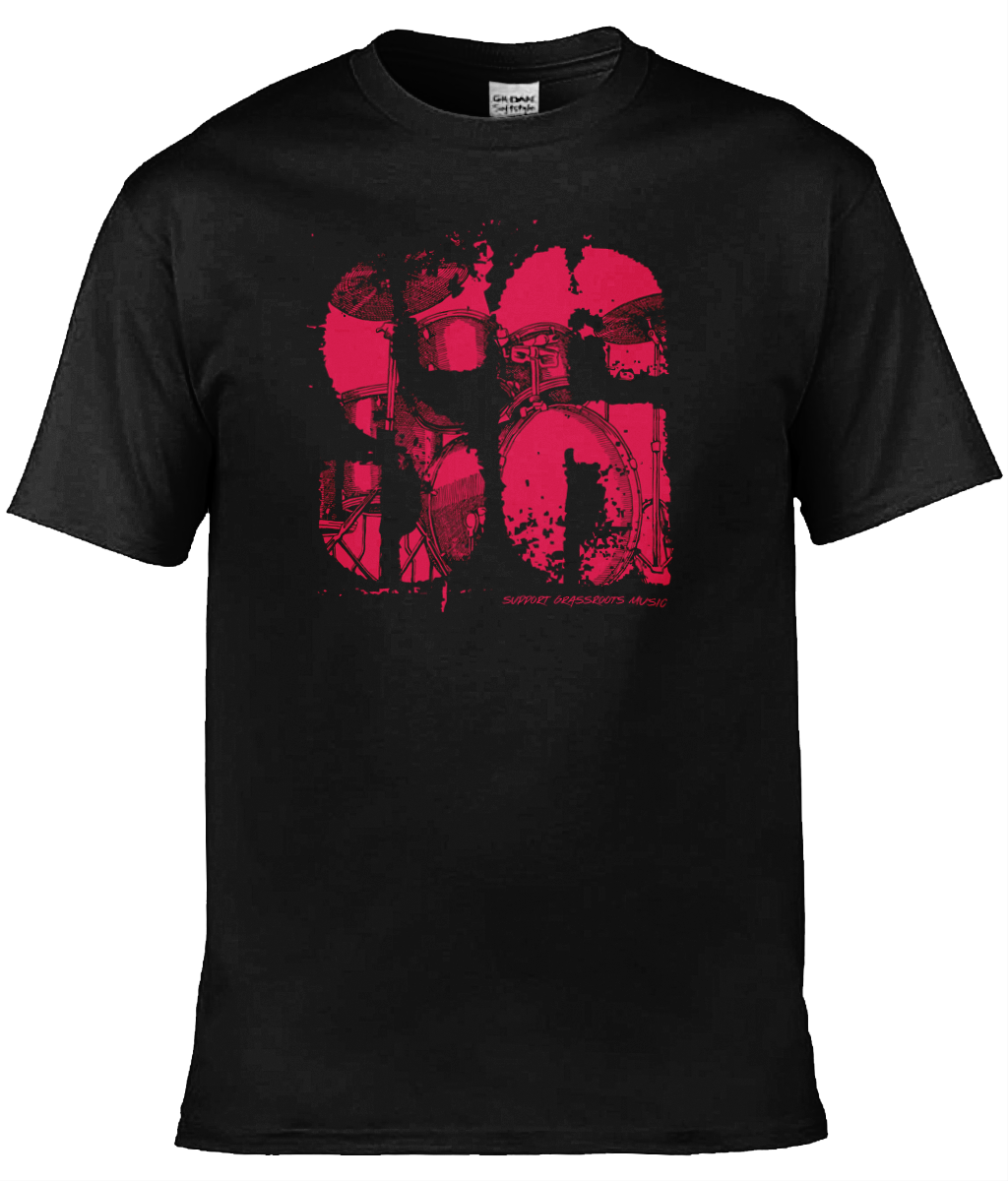 mockup-6c2ae5a46e02605e595535cecebf241d.png