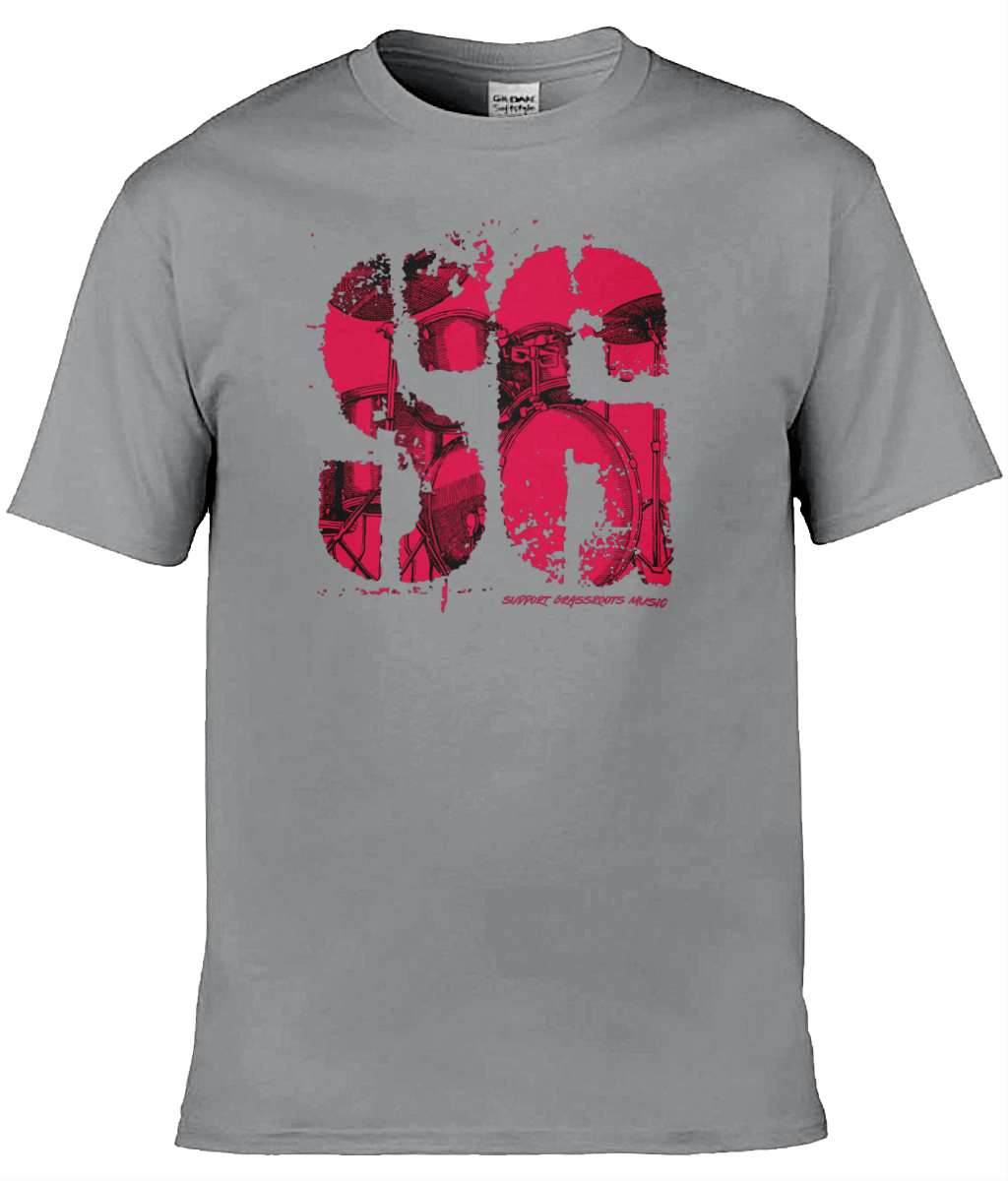 mockup-64d6c211f47ae4a3f98d6c71bc089474.png
