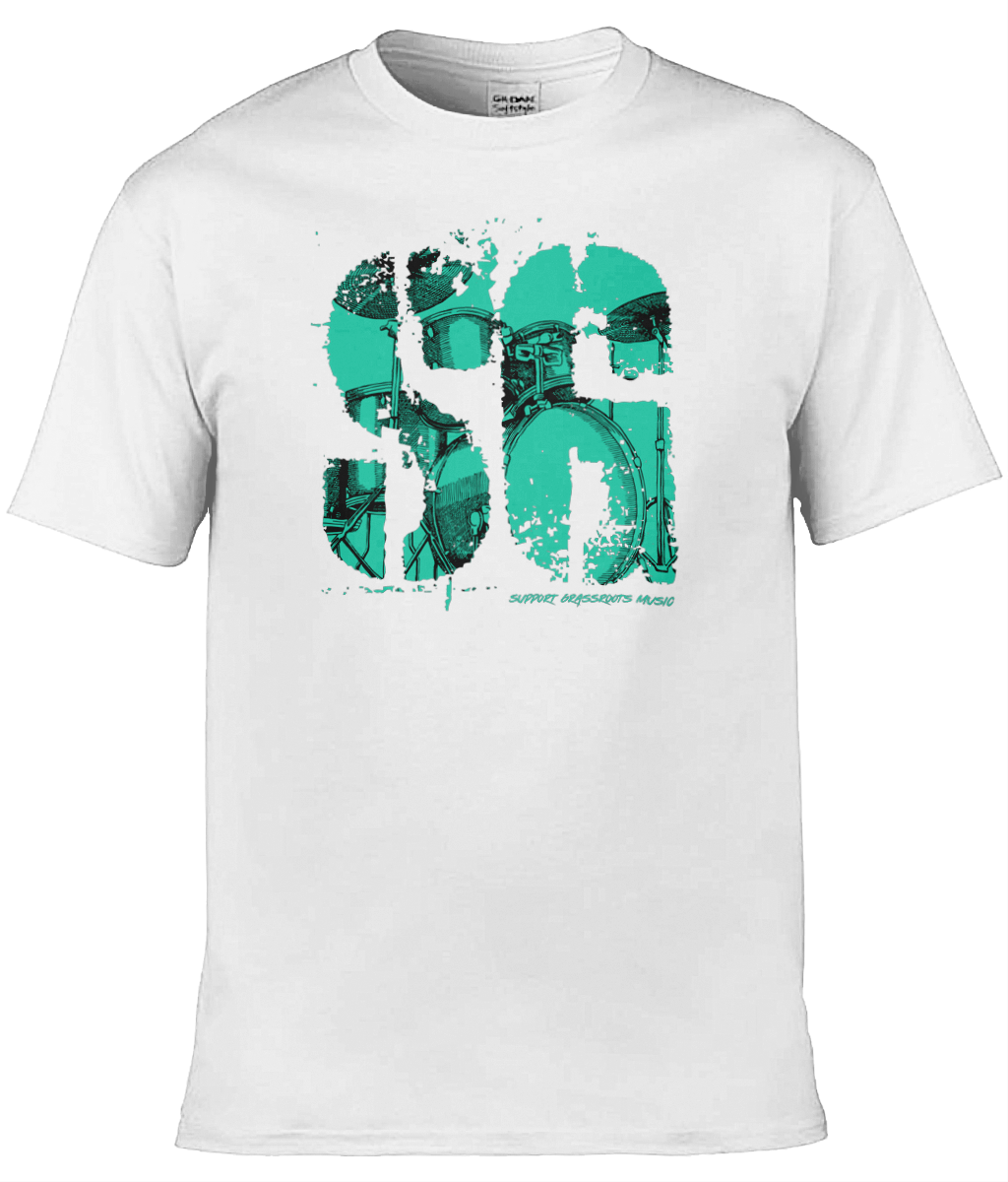 mockup-e089faba149c9eebdfe90bc0d04abe01.png