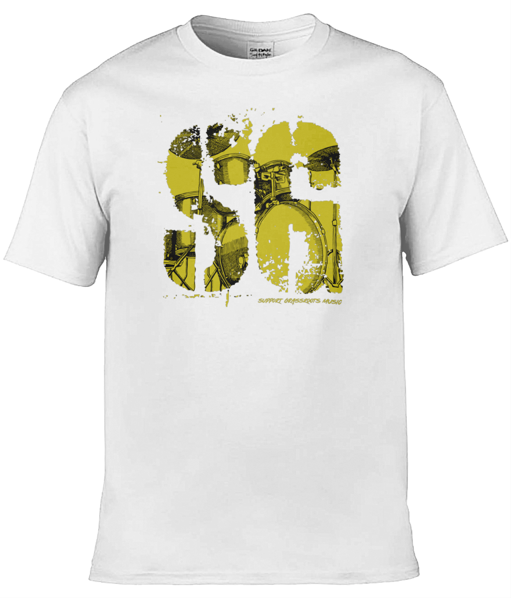 mockup-3d589c31e464305b5787916e9c7b1e4d.png