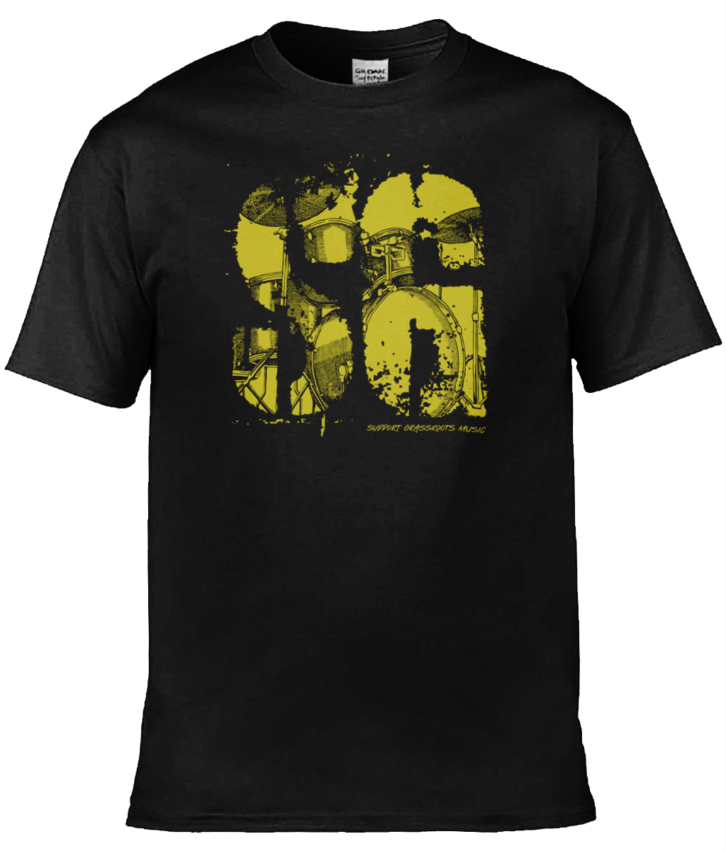 mockup-51a8c5e06d4c44e6c4b5e8c2d7f225e4.png