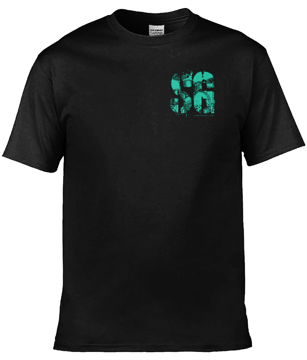 mockup-324e56fada39aa6e2cb6b11bca72616e.png