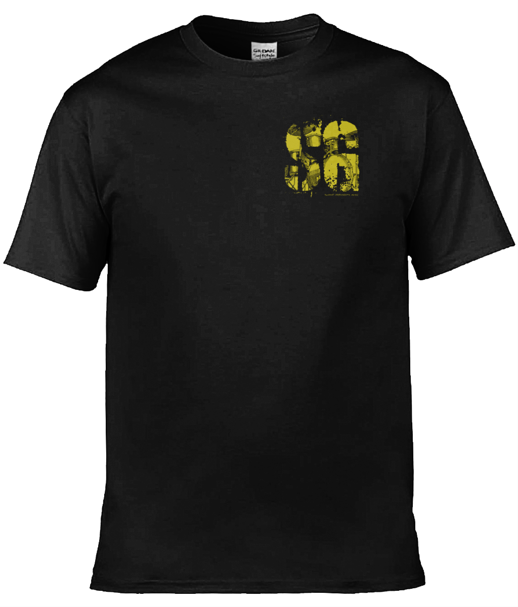 mockup-650d2d6aee7c1fb02efd951f20f13517.png