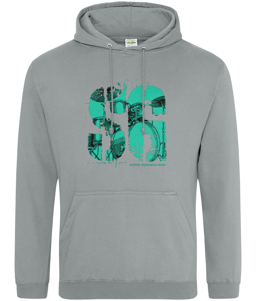 mockup-2ce050ea2c4c7d53e7062ec0d9156cdf.png