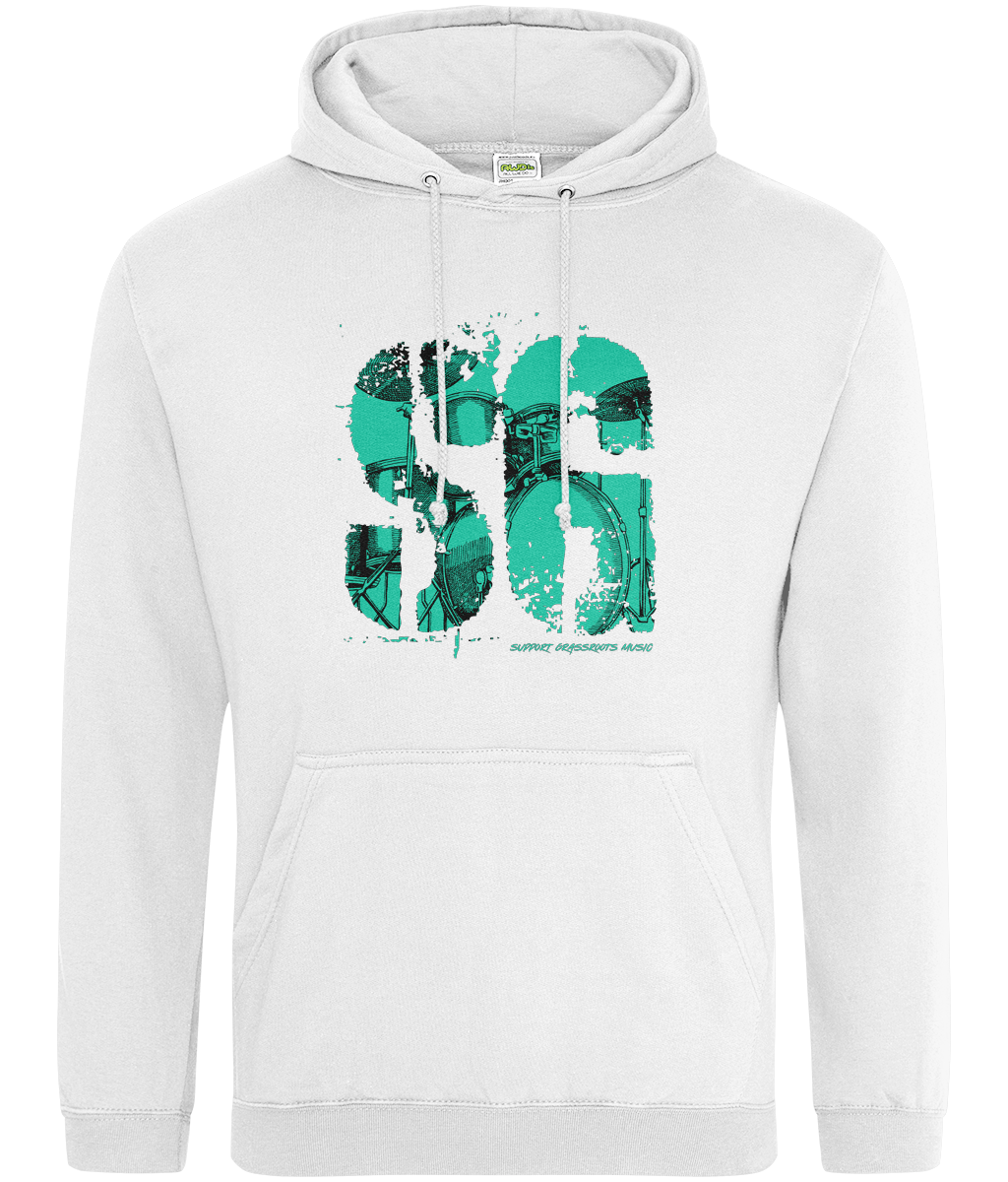 mockup-dcaff02fc9d772c4a97f0d3f413ca715.png