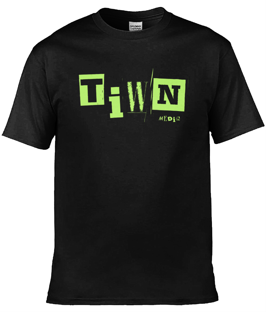 mockup-2fdbc02c9a35c005fe4d3fd4d890e833.png