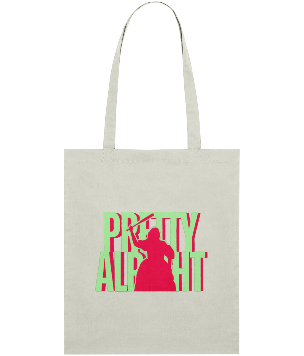 mockup-05c2280a8143d0b2a246036d7c36c93e.png
