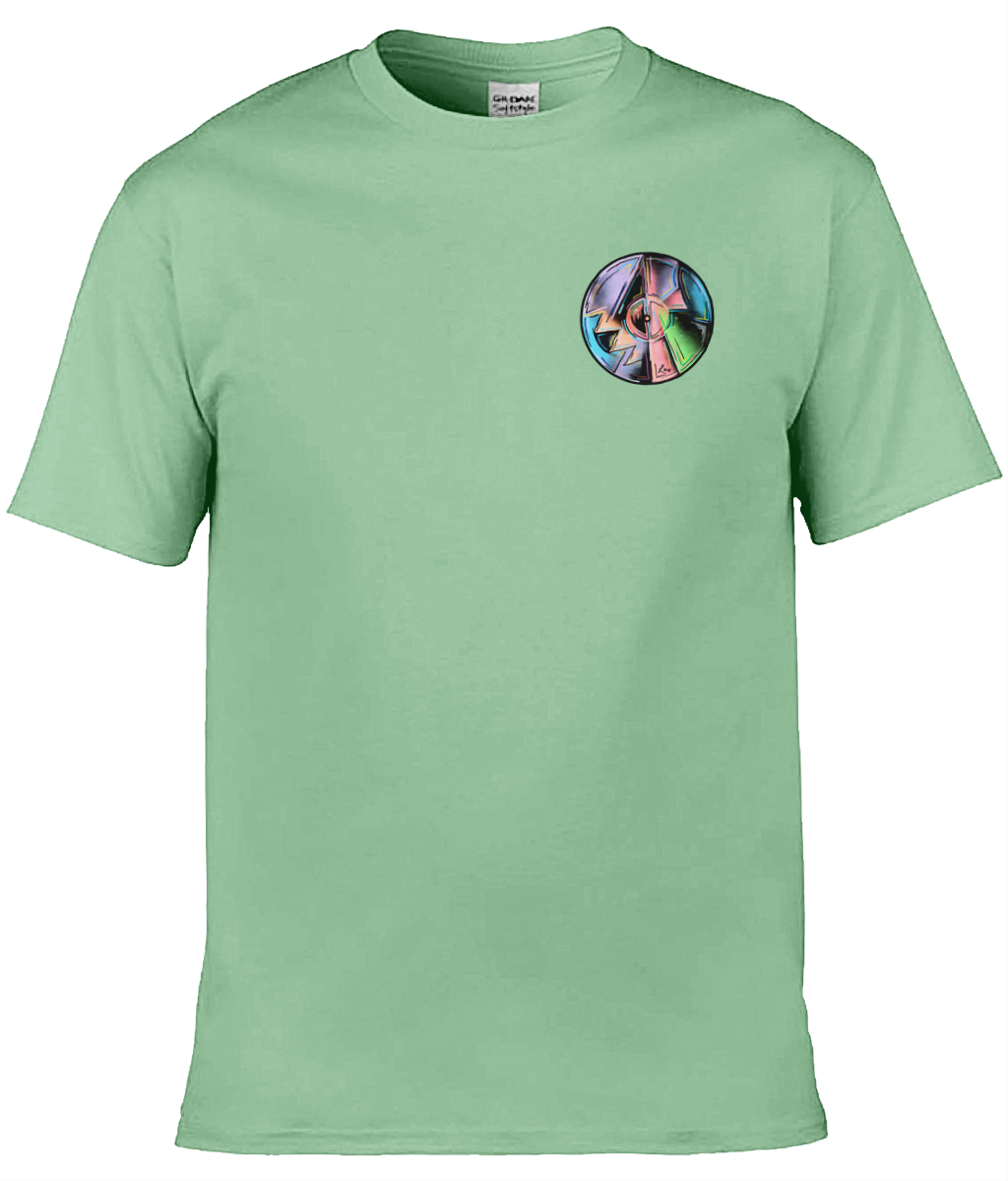 mockup-f70aa4dda80c22ad8a9a390db12ea1d5.png