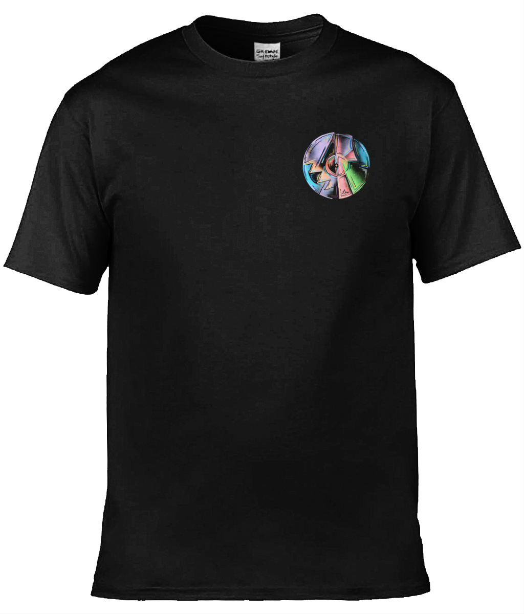 mockup-3c5b083cb6fc8284d5ceb0ccaeecc458.png