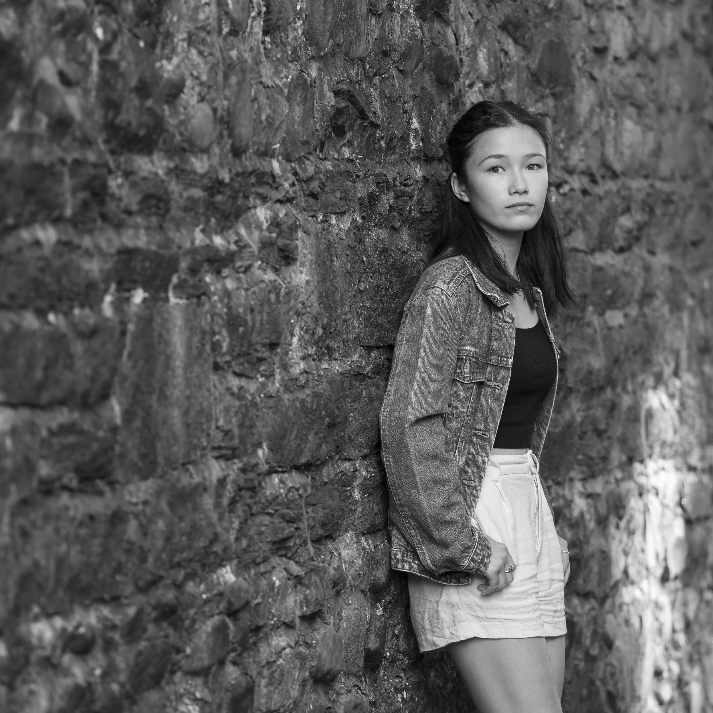 Wake Me Up When September Ends…