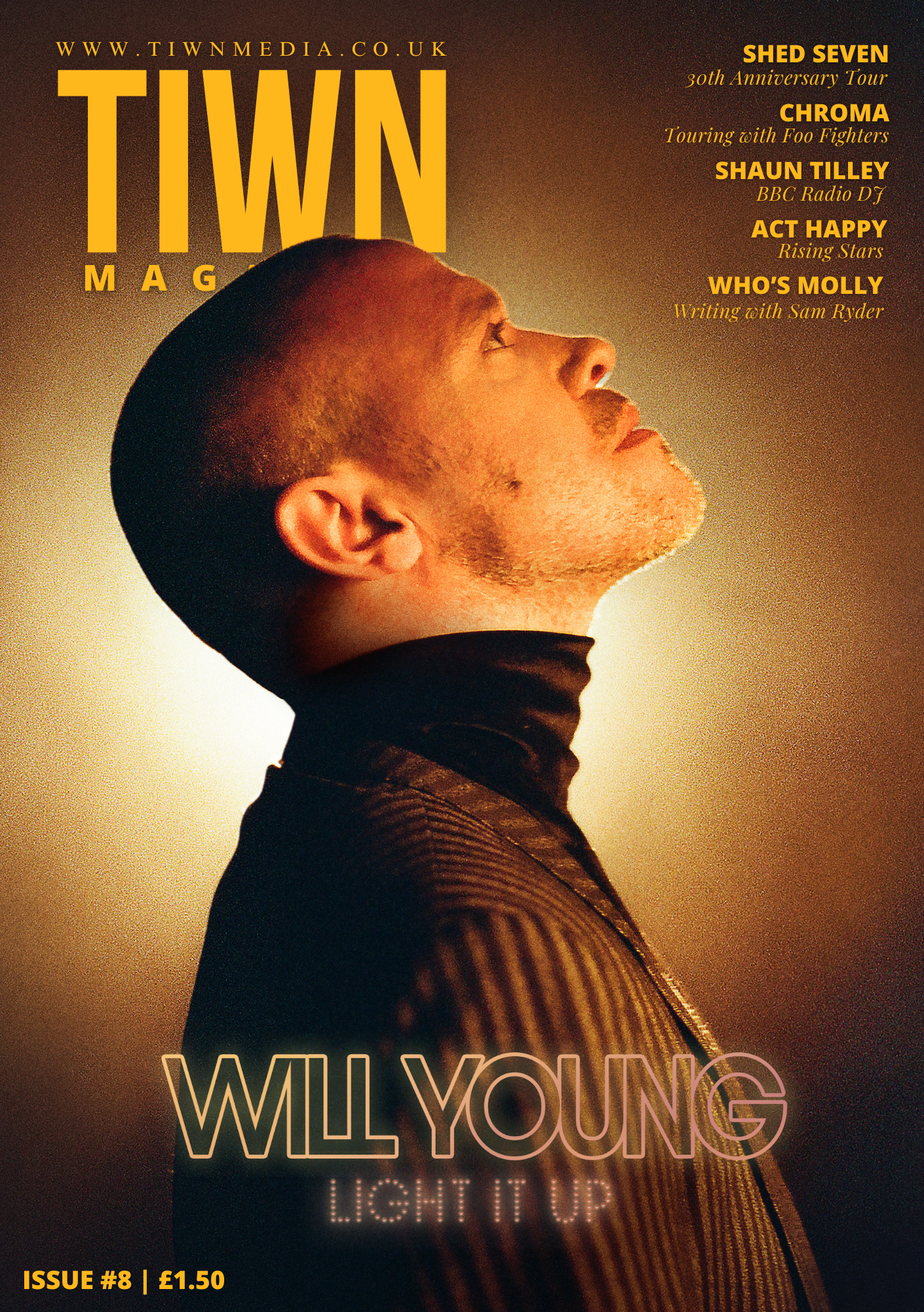 Front Cover.png