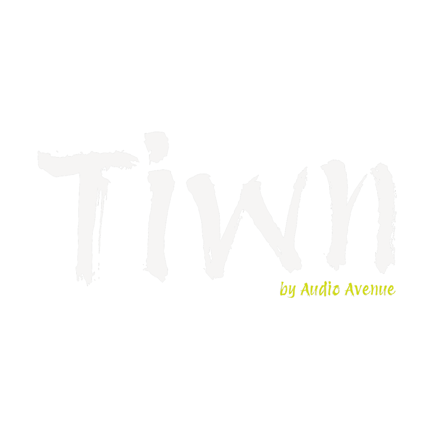 TIWN MEDIA