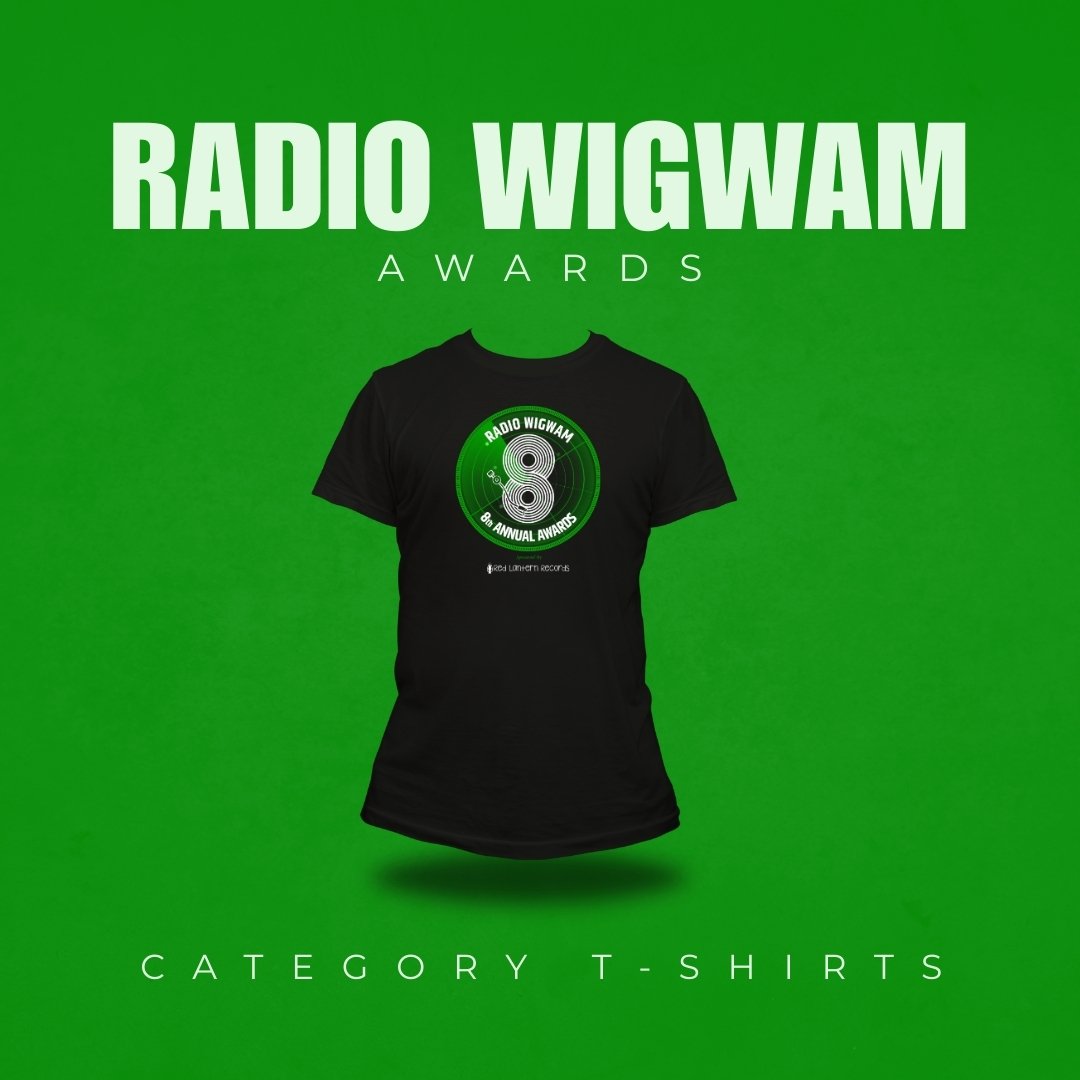 Radio Wigwam Awards Merch 2025.jpg
