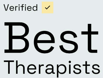 Verified Badge Best Therapists for Adam Vasey Windsor