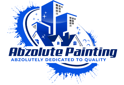 Abzolute Painting