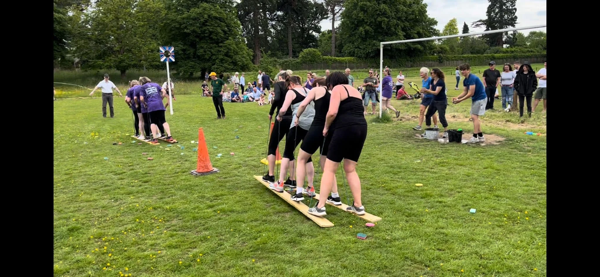 286165193_1714722088872307_5218168401061920132_n.jpg