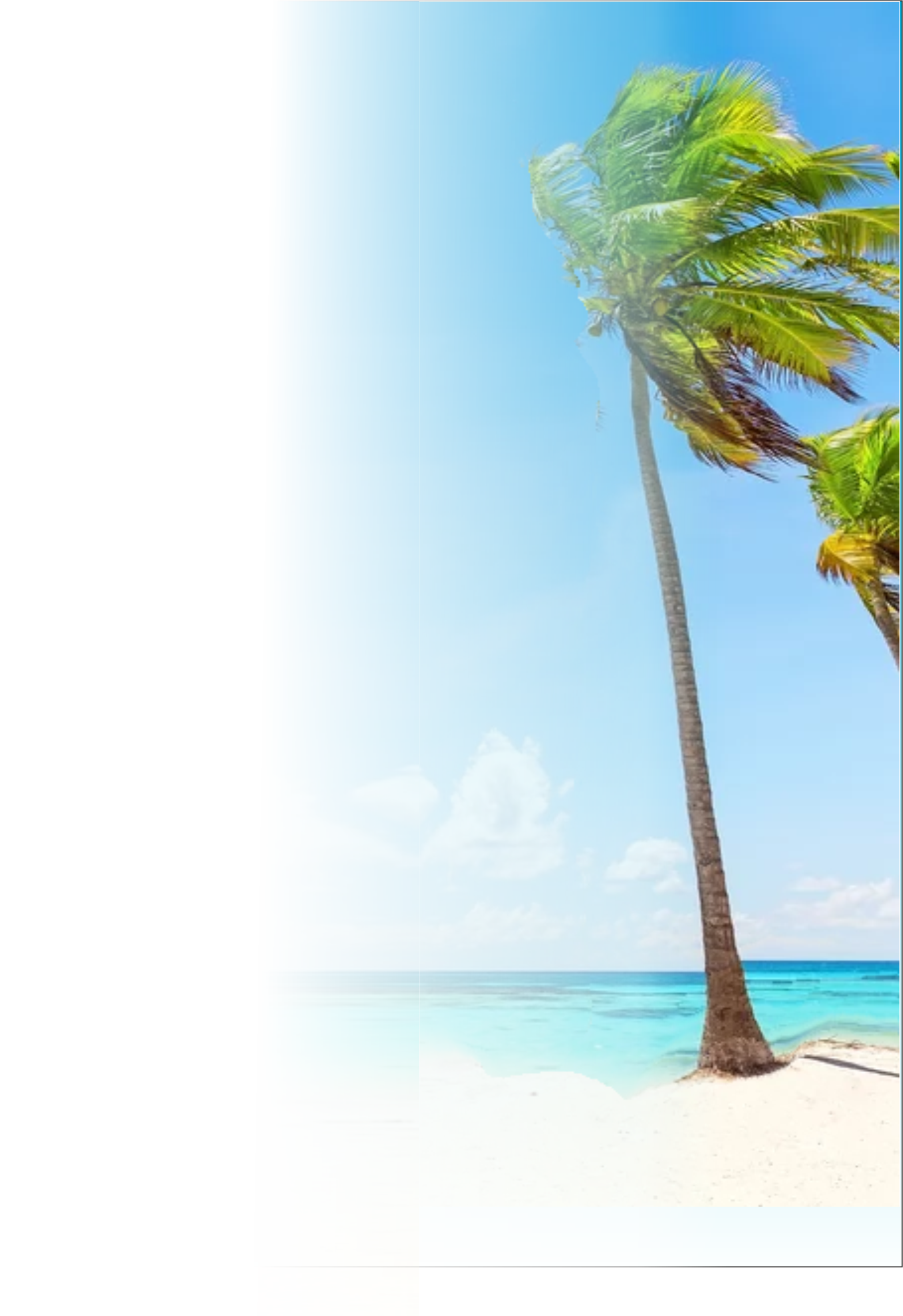 Barbados Day 2026