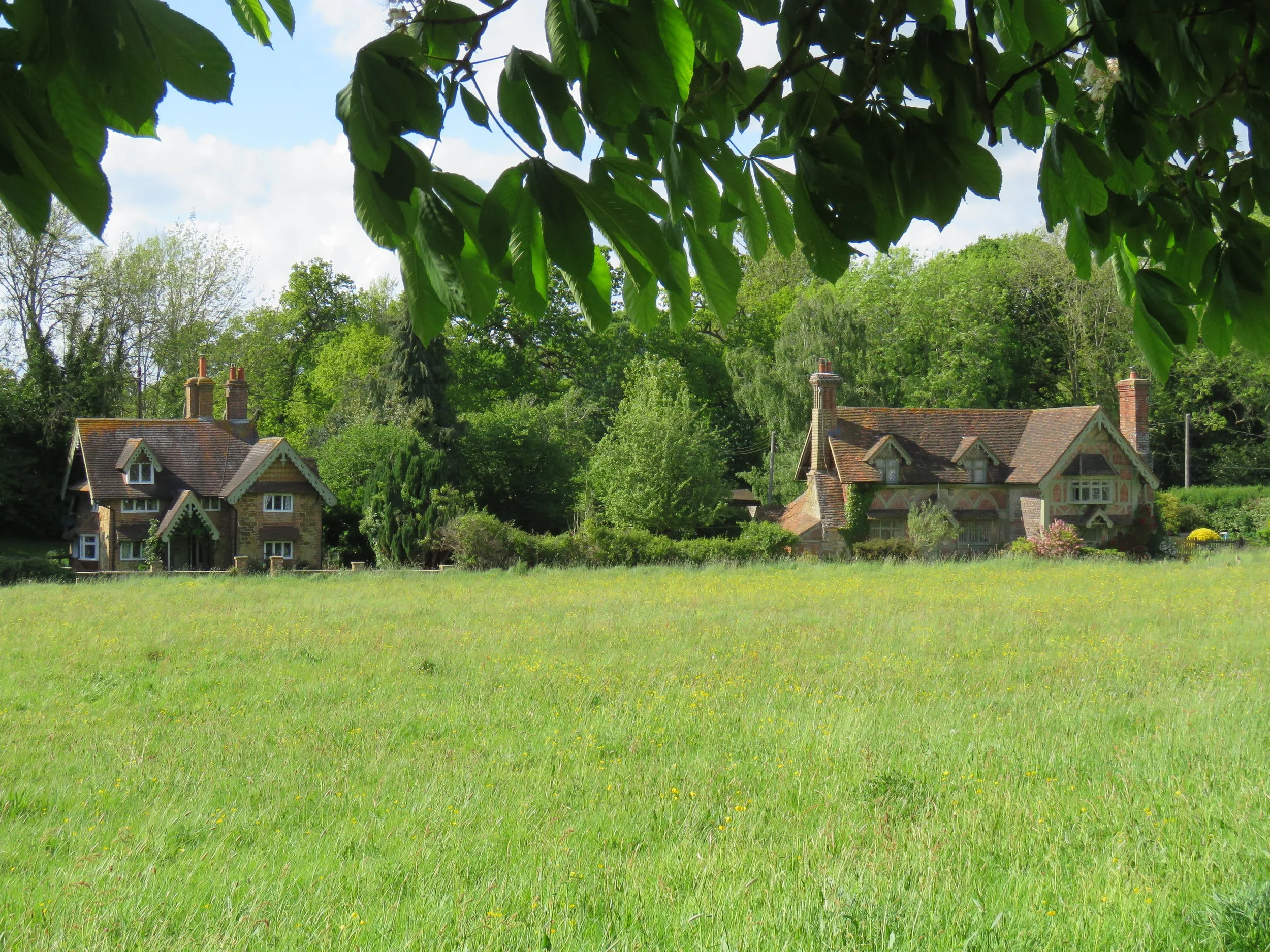 Neighbourhood Plan