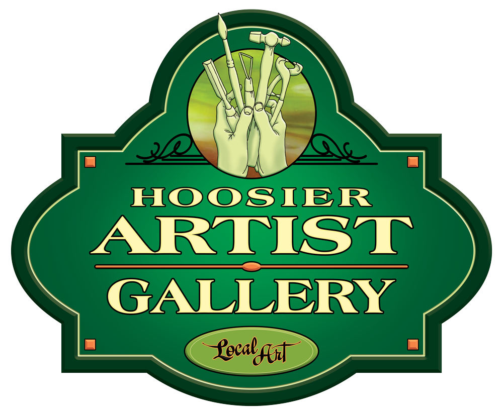 Hoosier Artist Gallery