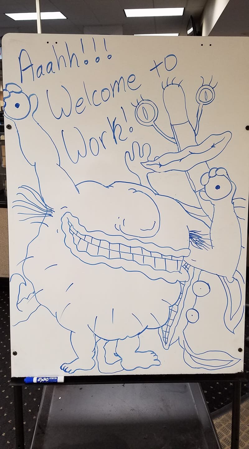 koku Art2.jpg