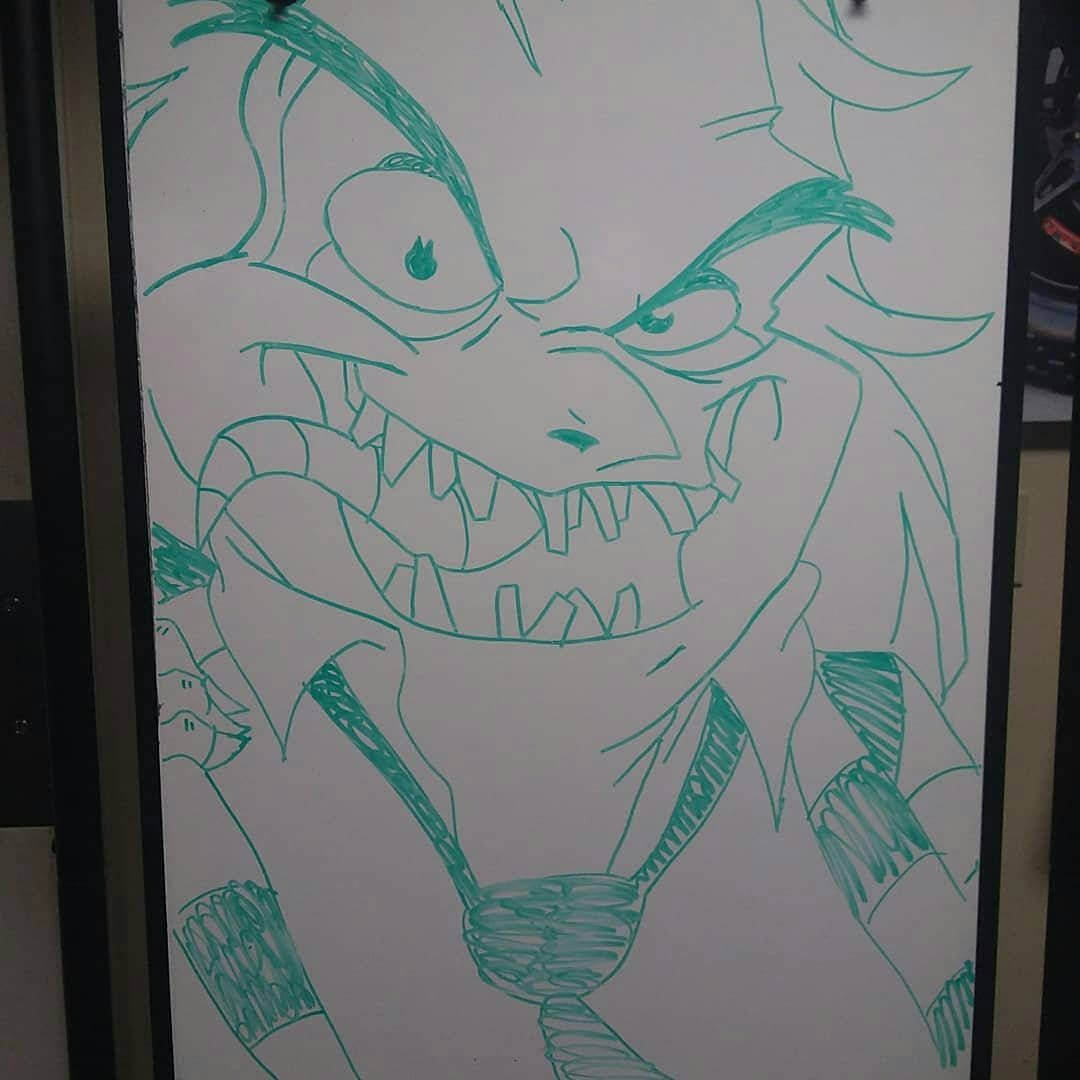 koku Art4.jpg