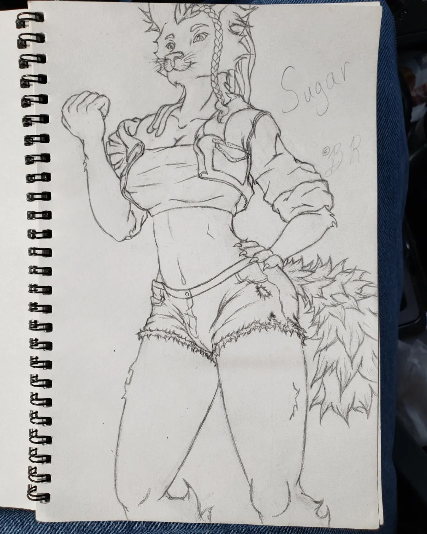 koku Art.jpg