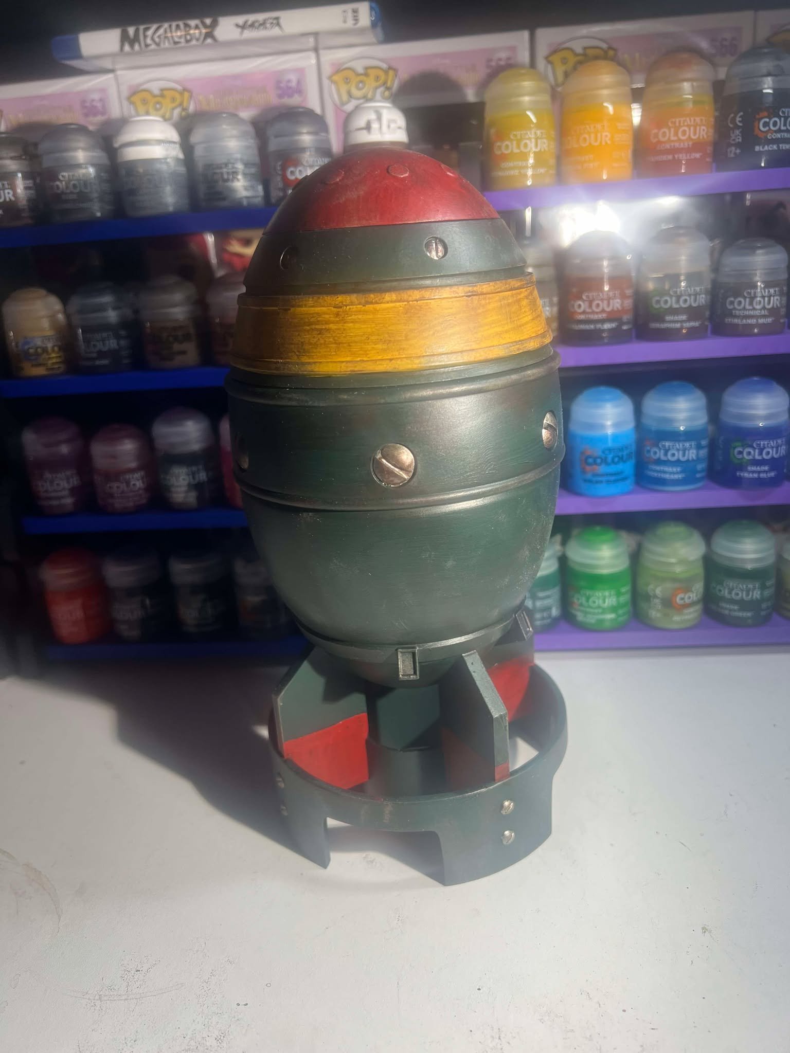 Fallout Nuke Deck and Dice Holder.jpg