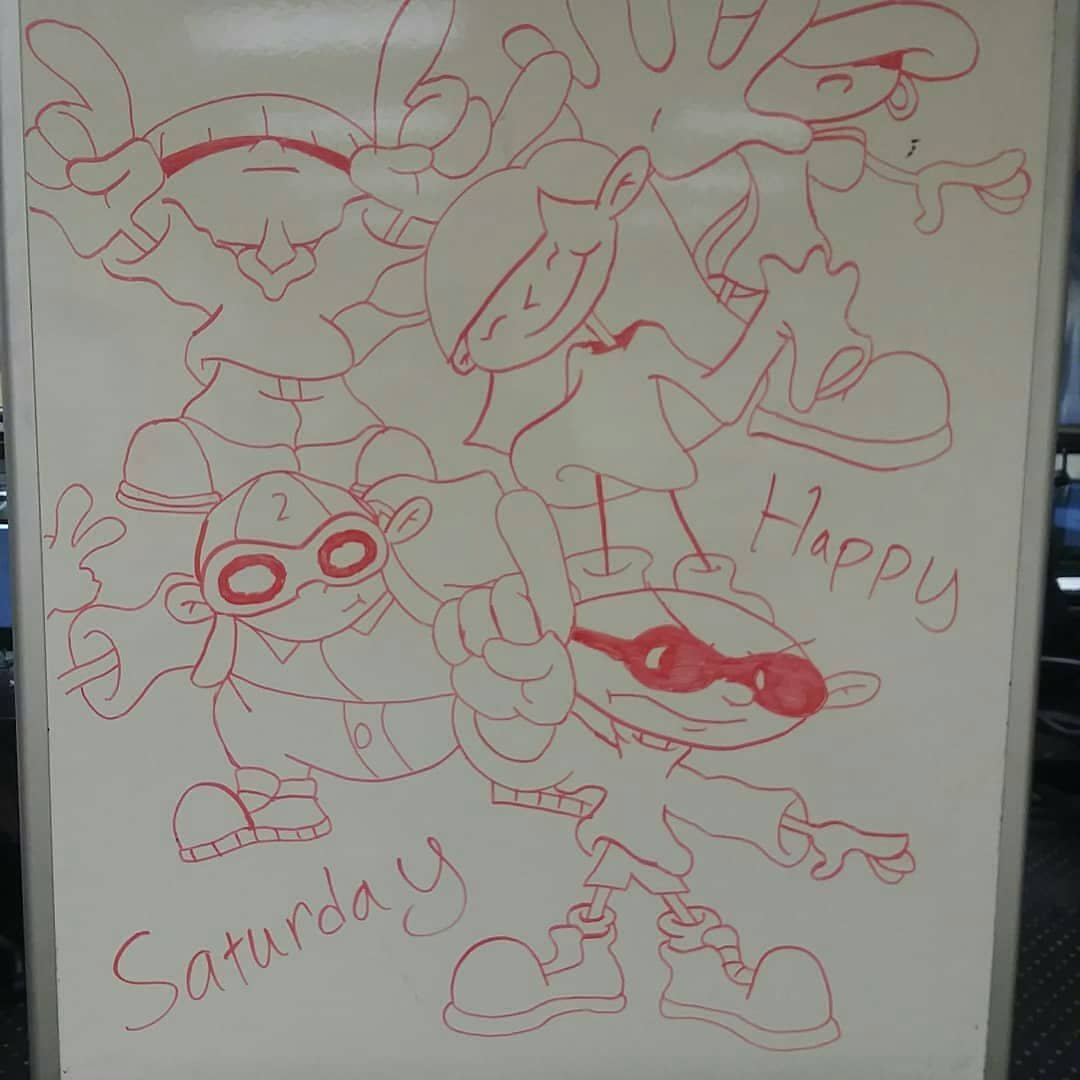 koku Art3.jpg