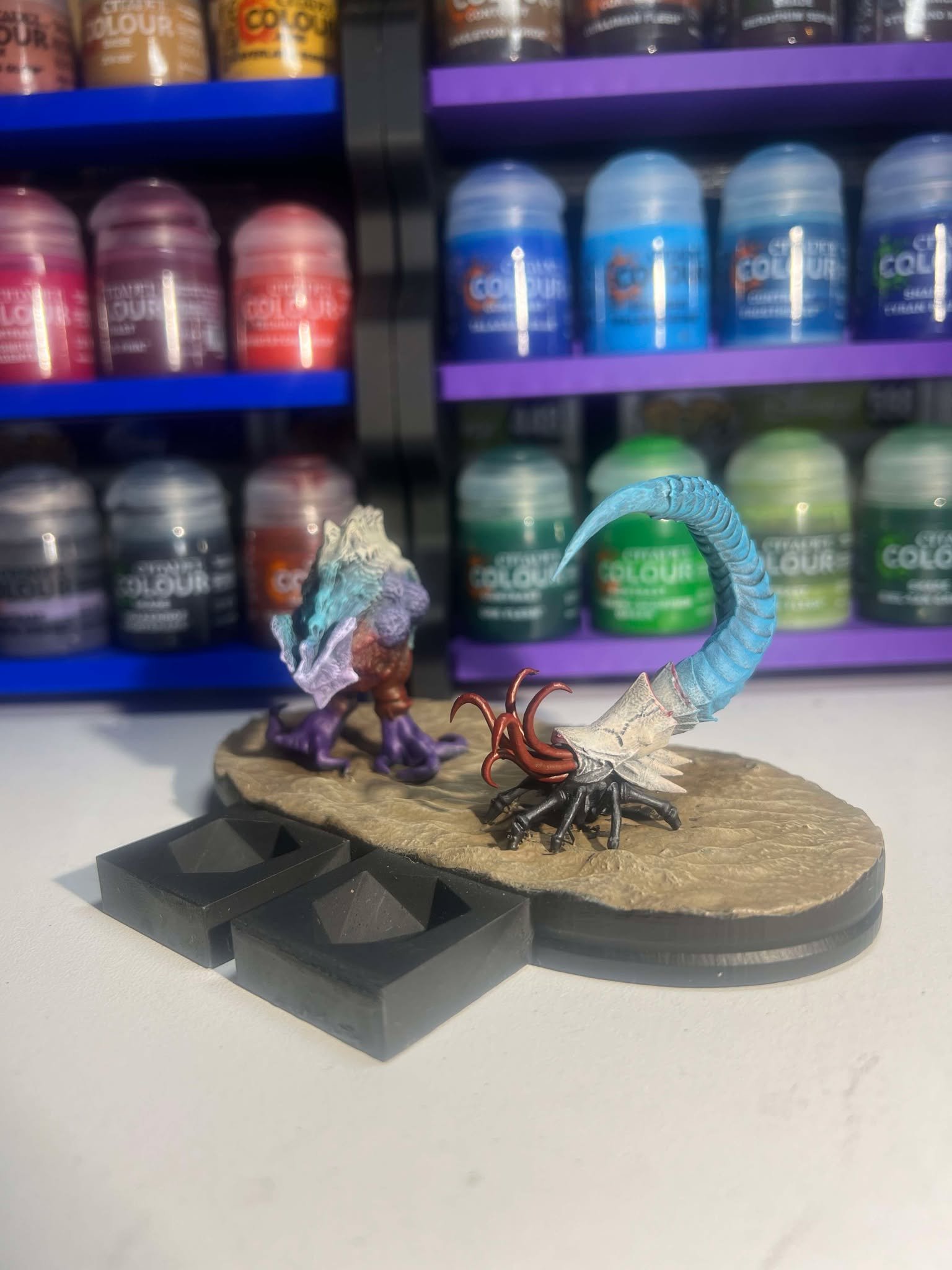 Eldrazi Spawn and Scion Token 2.jpg