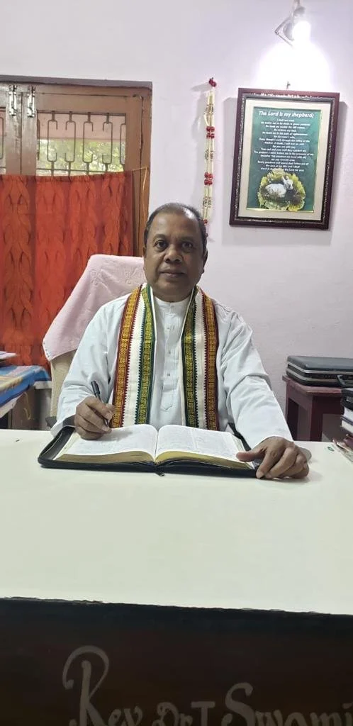 WhatsApp Image 2022-03-14 at 15.20.07.jpeg