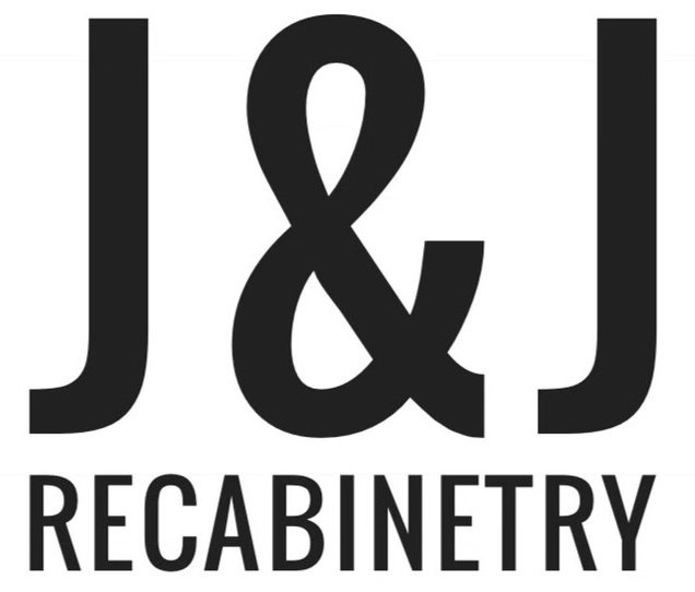 J&amp;J Recabinetry 