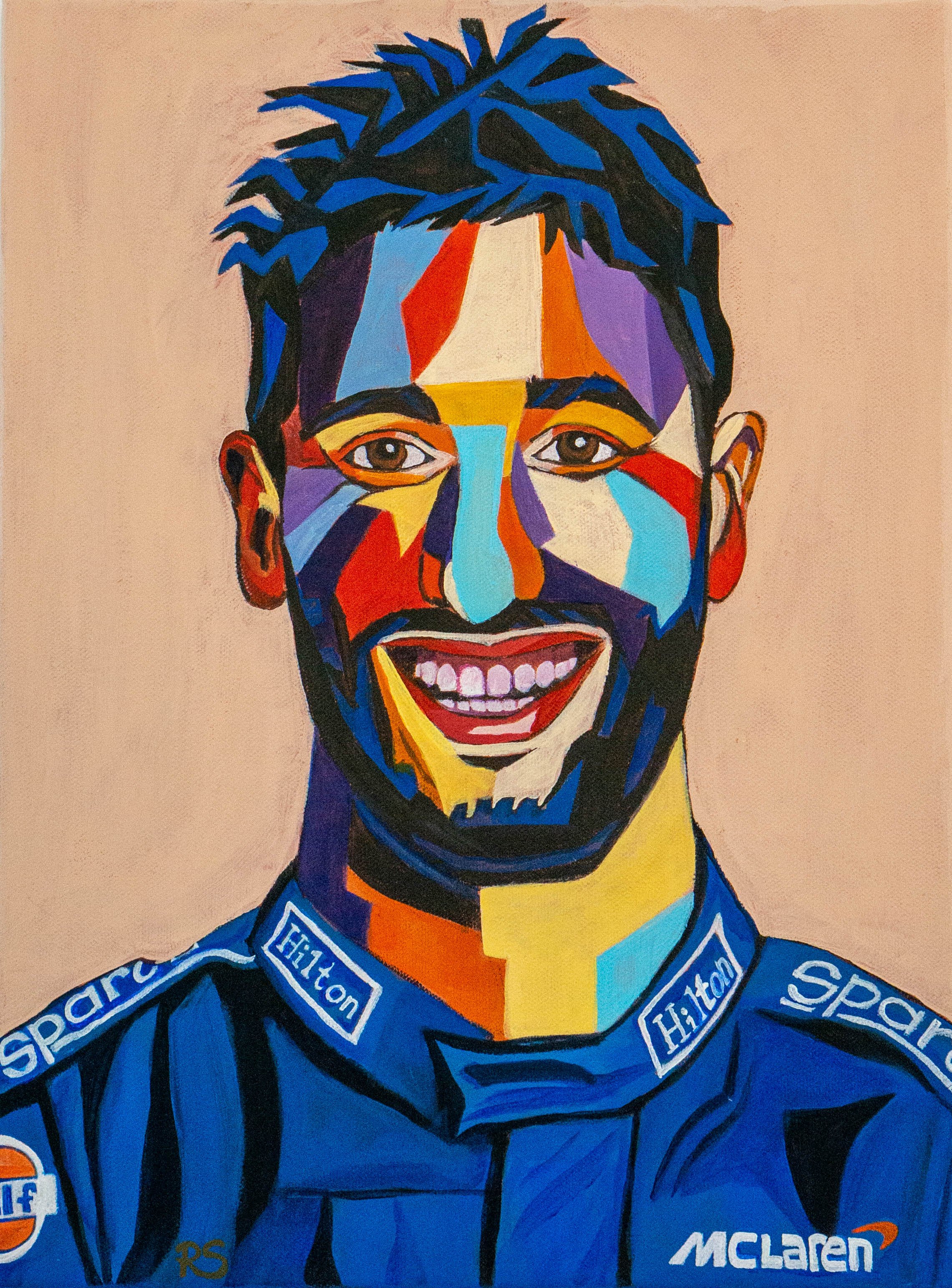 Ricciardo.jpg
