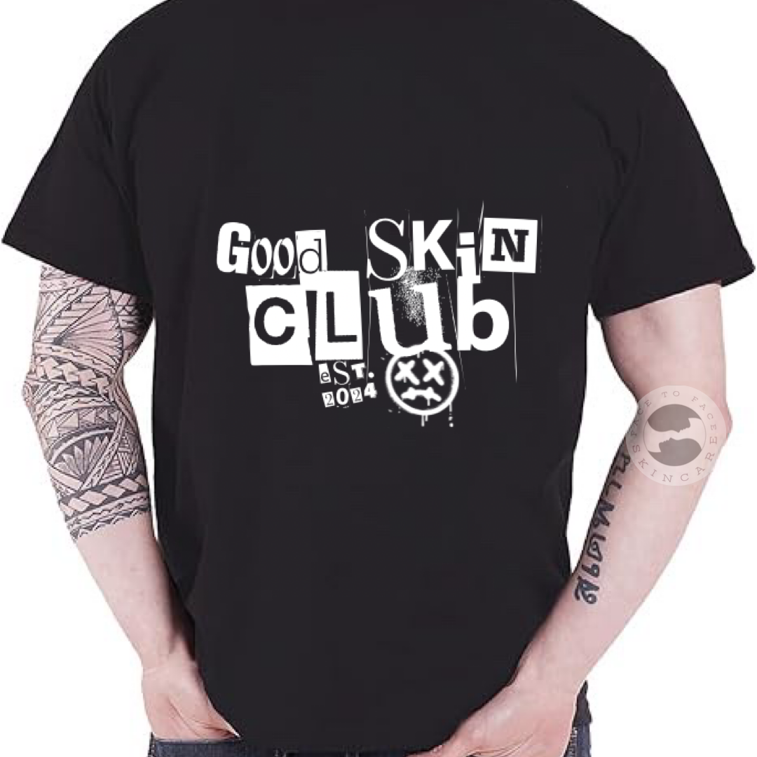 FEE88FCF-6FA6-40FD-BDCA-043B61C26B82.png