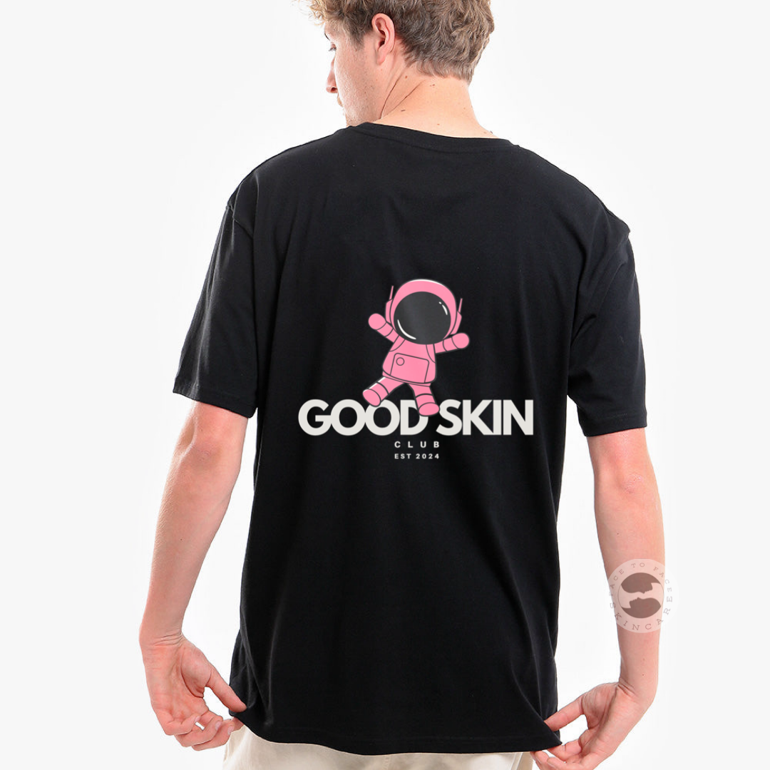 75859EAE-E66E-4C34-BB65-0FAF10573DCF.png