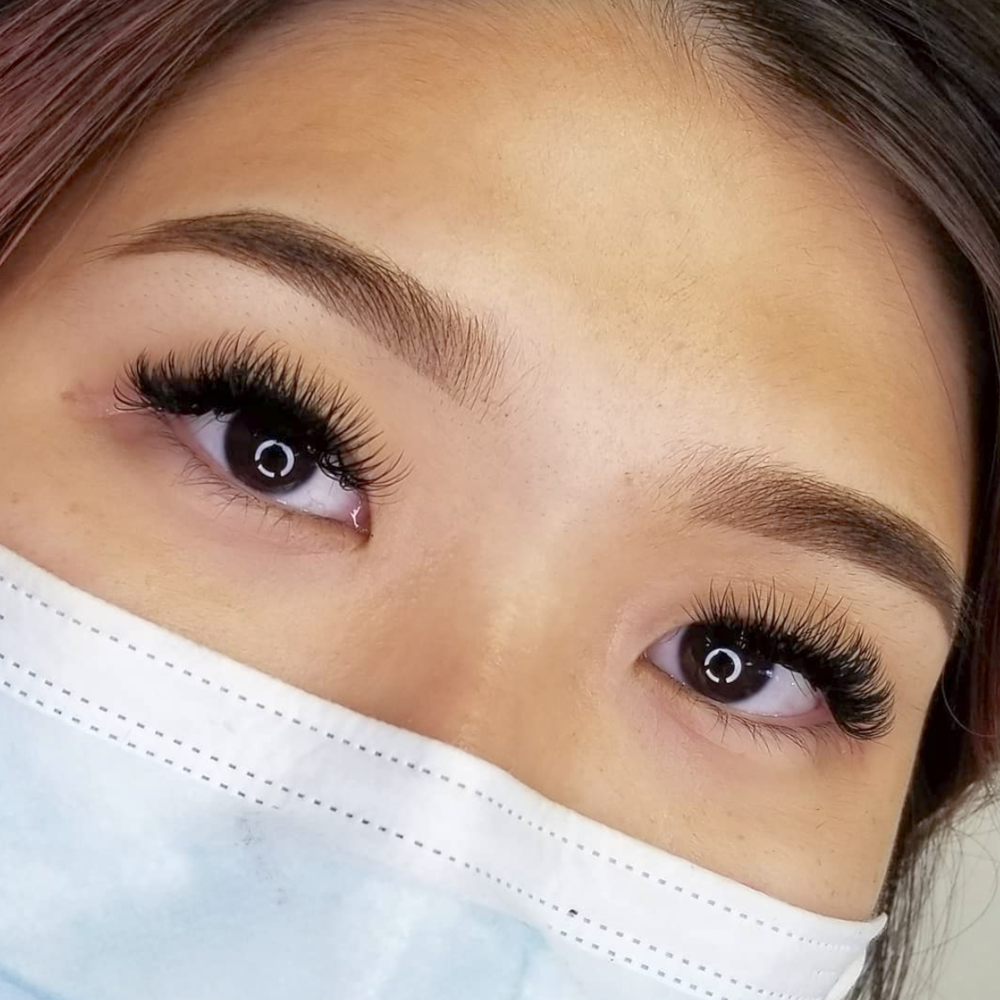 What To Expect Brow Artistry Hawaii